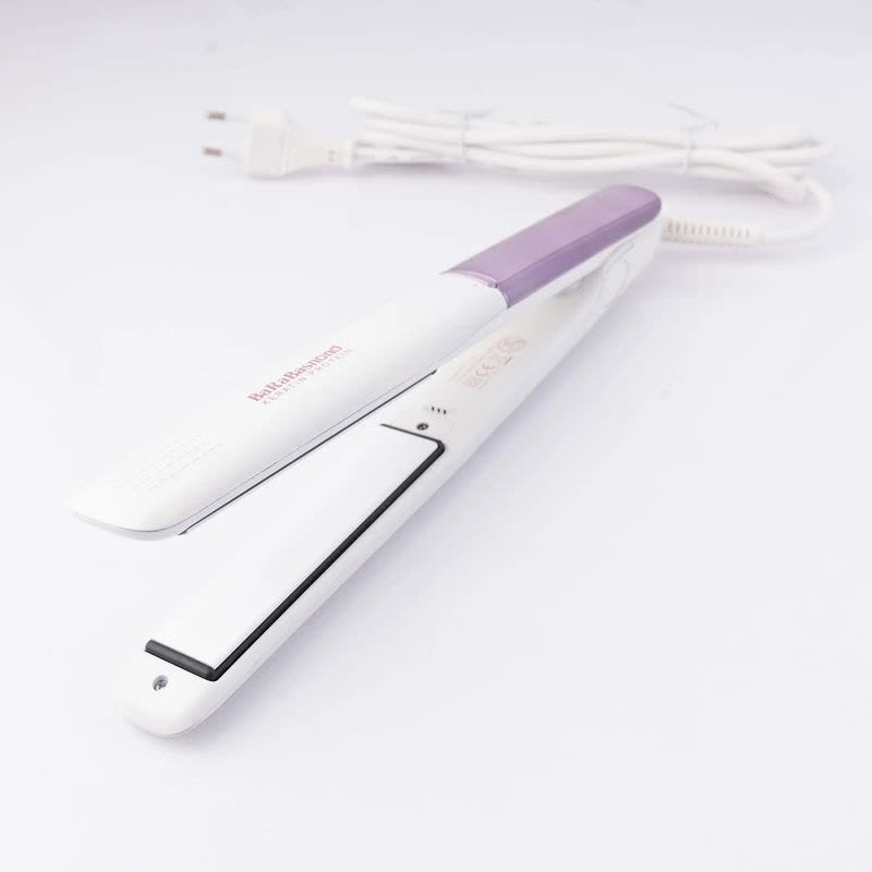 اتو مو باراباس نانو مدل ST3116 با صفحات سرامیکی